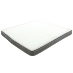 Pollen Filter VEMO V95-30-1214 OE Ref 9 204 626