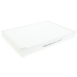 Pollen Filter VEMO V95-30-1217 OE Ref PCK8198