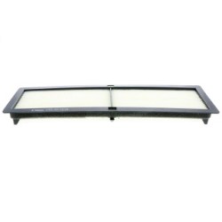Pollen Filter VEMO V95-30-1218 OE Ref 3 465 416