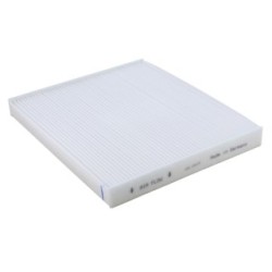 Pollen Filter VEMO V95-30-1221 OE Ref 31 497 284