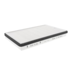 Pollen Filter VEMO V95-31-1118 OE Ref 31 497 285