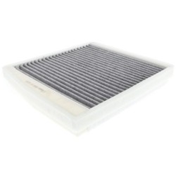 Pollen Filter VEMO V95-31-1213 OE Ref 9171757