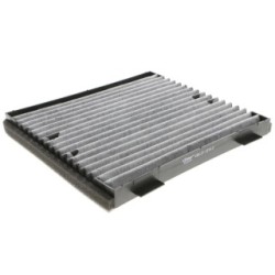 Pollen Filter VEMO V95-31-1214 OE Ref 30 612 636