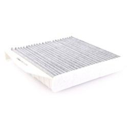 Pollen Filter VEMO V95-31-1215 OE Ref 30 630 755