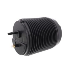 Suspension Air Spring VEMO V95-50-0003 OE Ref 31 451 887