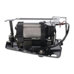 System Compressor VEMO V95-52-0001 OE Ref 31 360 720