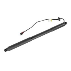 Tailgate Electric Motor VEMO V95-55-0001 OE Ref 31 352 185