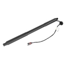 Tailgate Electric Motor VEMO V95-55-0002 OE Ref 31 352 186