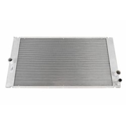 Radiator VEMO V95-60-0003 OE Ref 3M518005DA