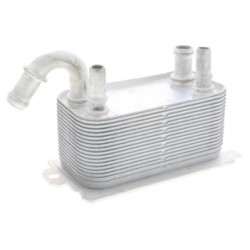 Engine Oil Cooler VEMO V95-60-0005 OE Ref 6G917A095AC