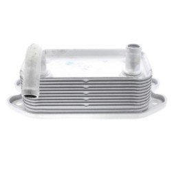 Engine Oil Cooler VEMO V95-60-0008 OE Ref 8677974
