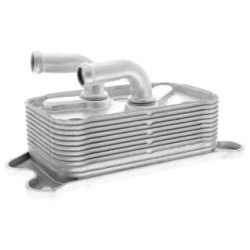 Engine Oil Cooler VEMO V95-60-0013 OE Ref 30 622 090