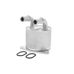 Geabox Oil Cooler (at) VEMO V95-60-0018 OE Ref 31437022