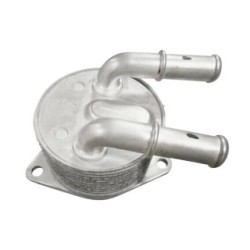 Geabox Oil Cooler (at) VEMO V95-60-0019 OE Ref 31437314