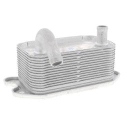 Engine Oil Cooler VEMO V95-60-0020 OE Ref 30 774 663