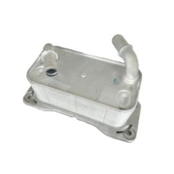 VEMO refroidisseur d'huile moteur V95-60-0021 pour VOLVO OE 31368636