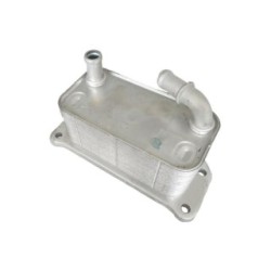 Engine Oil Cooler VEMO V95-60-0022 OE Ref 30 757 459