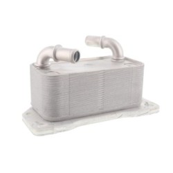 Engine Oil Cooler VEMO V95-60-0024 OE Ref 31293761