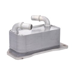 Engine Cooler VEMO V95-60-0029 OE Ref 31465747