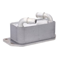 Refroidisseur de moteur V95-60-0029 pour VOLVO OE 31465747 VEMO