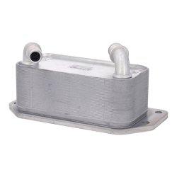 Refroidisseur de moteur V95-60-0029 pour VOLVO OE 31465747 VEMO