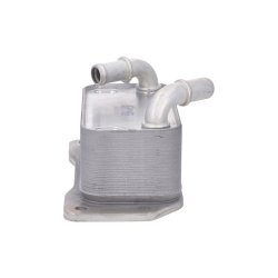 Refroidisseur de moteur V95-60-0029 pour VOLVO OE 31465747 VEMO