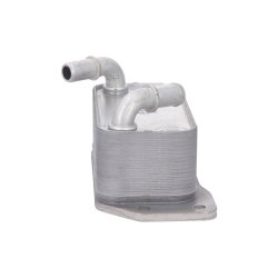 Refroidisseur de moteur V95-60-0029 pour VOLVO OE 31465747 VEMO