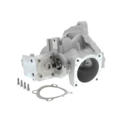 Egr Valve VEMO V95-63-0003 OE Ref 36 000 997
