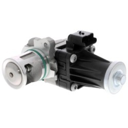 Egr Valve VEMO V95-63-0004-1 OE Ref 1 702 178