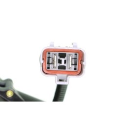 Pompe à air secondaire VEMO V95-63-0008 pour VOLVO S90, V90 OE 9146948 VEMO