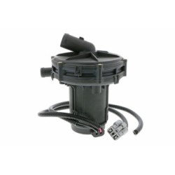 Secondary Air Pump VEMO V95-63-0010 OE Ref 30 808 802