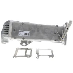 Egr Valve VEMO V95-63-0011 OE Ref 30 774 579