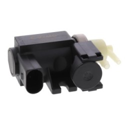 Turbocharger Pressure Converter VEMO V95-63-0014 OE Ref 31 293 964