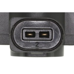 Convertisseur de pression de turbocompresseur VEMO V95-63-0014 pour VOLVO OE 31293964 VEMO