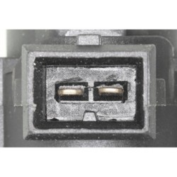 Convertisseur de pression de turbocompresseur VEMO V95-63-0016 pour BMW et autres... VEMO