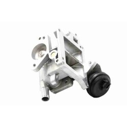 Egr Valve VEMO V95-63-0018 OE Ref 36010128