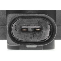 Convertisseur de pression de turbocompresseur VEMO V95-63-0036 pour VOLVO OE 30774761 VEMO