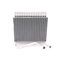 Ac Evaporator VEMO V95-65-0001 OE Ref 9 171 781