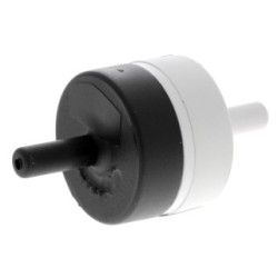 Secondary Ventilation Valve VEMO V95-66-0001 OE Ref 9 140 161