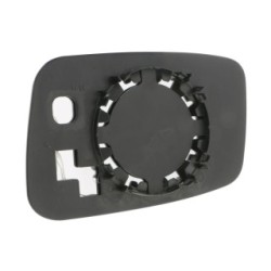 Rétroviseur extérieur VEMO V95-69-0001 pour VOLVO OE 8679305 VEMO