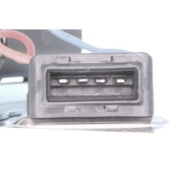 Ignition Coil VEMO V95-70-0001 OE Ref 982755 VEMO