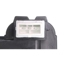 Bobine d'allumage VEMO V95-70-0003 pour RENAULT, SEAT, VOLVO OE 7701041608 VEMO