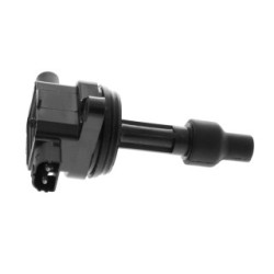 Ignition Coil VEMO V95-70-0007 OE Ref 1 275 602