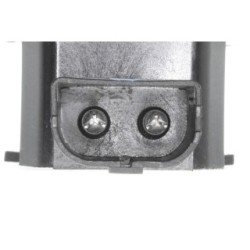 Bobine d'allumage VEMO V95-70-0007 pour VOLVO OE 1275602 VEMO