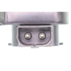 Bobine d'allumage VEMO V95-70-0008 pour VOLVO OE 1275971 VEMO