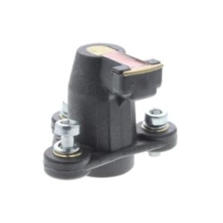 Distributor Rotor VEMO V95-70-0011 OE Ref 1 367 783