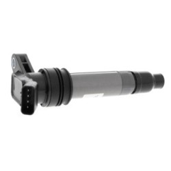 Ignition Coil VEMO V95-70-0012 OE Ref 30 684 245
