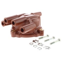 Distributor Cap VEMO V95-70-0014 OE Ref 1 309 797