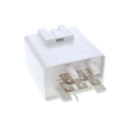 Fuel Pump Relay VEMO V95-71-0001 OE Ref 1 323 643