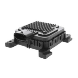 Fuel Pump Relay VEMO V95-71-0004 OE Ref 8 629 614